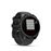 Smartwatch Garmin Fenix 8 Amoled GPS 47mm Acero negro