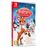 Rudolph the Red-Nosed Reindeer Nintendo Switch - Código de descarga