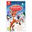 Rudolph the Red-Nosed Reindeer Nintendo Switch - Código de descarga