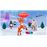 Rudolph the Red-Nosed Reindeer Nintendo Switch - Código de descarga