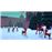 Rudolph the Red-Nosed Reindeer Nintendo Switch - Código de descarga