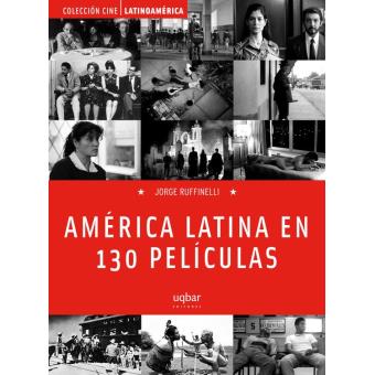 América Latina en 130 películas - 1