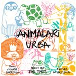 Animalari urbà