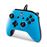 Mando con cable Power A Core azul - Xbox One_1