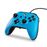 Mando con cable Power A Core azul - Xbox One_3