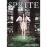 Sprite 3