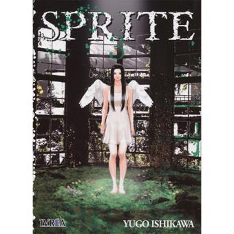 Sprite 3
