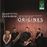Origines - CD