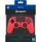 Mando Bigben Nacon Compact PS4/PC Rojo_0