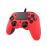 Mando Bigben Nacon Compact PS4/PC Rojo_1