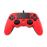 Mando Bigben Nacon Compact PS4/PC Rojo_2