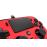 Mando Bigben Nacon Compact PS4/PC Rojo_3