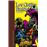 Los 4 Fantasticos De John Byrne 3 De 7