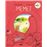 Memet