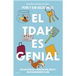 El TDAH es genial