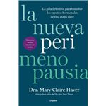 La nueva perimenopausia