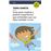 Guía para madres y padres imperfectos que entienden que sus hijos también lo son_0