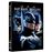 Batman vuelve - DVD