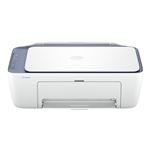 Impresora multifunción HP DeskJet 2922 All-in-One, compatible con Instant Ink