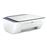 Impresora multifunción HP DeskJet 2922 All-in-One, compatible con Instant Ink
