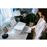 Impresora multifunción HP DeskJet 2922 All-in-One, compatible con Instant Ink