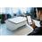 Impresora multifunción HP DeskJet 2922 All-in-One, compatible con Instant Ink