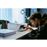Impresora multifunción HP DeskJet 2922 All-in-One, compatible con Instant Ink