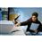 Impresora multifunción HP DeskJet 2922 All-in-One, compatible con Instant Ink