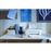 Impresora multifunción HP DeskJet 2922 All-in-One, compatible con Instant Ink