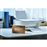 Impresora multifunción HP DeskJet 2922 All-in-One, compatible con Instant Ink