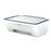 Impresora multifunción HP DeskJet 2922 All-in-One, compatible con Instant Ink