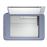 Impresora multifunción HP DeskJet 2922 All-in-One, compatible con Instant Ink
