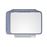 Impresora multifunción HP DeskJet 2922 All-in-One, compatible con Instant Ink