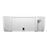 Impresora multifunción HP DeskJet 2922 All-in-One, compatible con Instant Ink