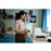 Impresora multifunción HP DeskJet 2922 All-in-One, compatible con Instant Ink