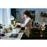 Impresora multifunción HP DeskJet 2922 All-in-One, compatible con Instant Ink