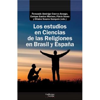 Los estudios en ciencias de las rel