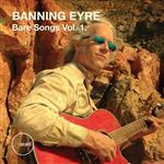 Bare songs vol 1