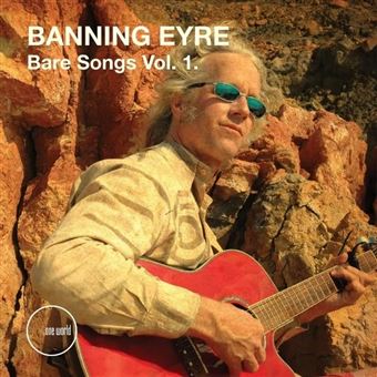 Bare songs vol 1