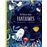 El llibre dels fantasmes