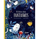 El llibre dels fantasmes