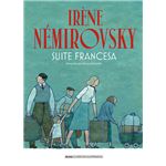 Suite Francesa