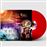 The Last Man on Earth - Vinilo