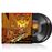 Symphonique - 2 Vinilos