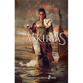 Valkirias