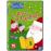 Peppa Pig Temporada 3 - Volumen 11 - DVD_0