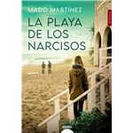 La playa de los narcisos