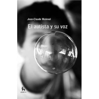 El autista y su voz