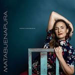 Matabuenapura - CD