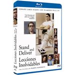 BLR-LECCIONES INOLVIDABLES
